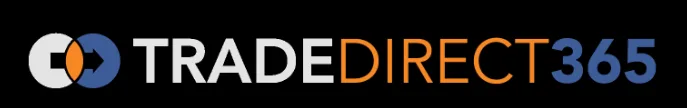 TradeDirect365 logo