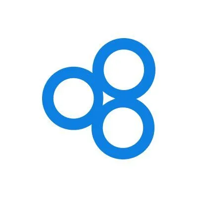 Blueberry logo
