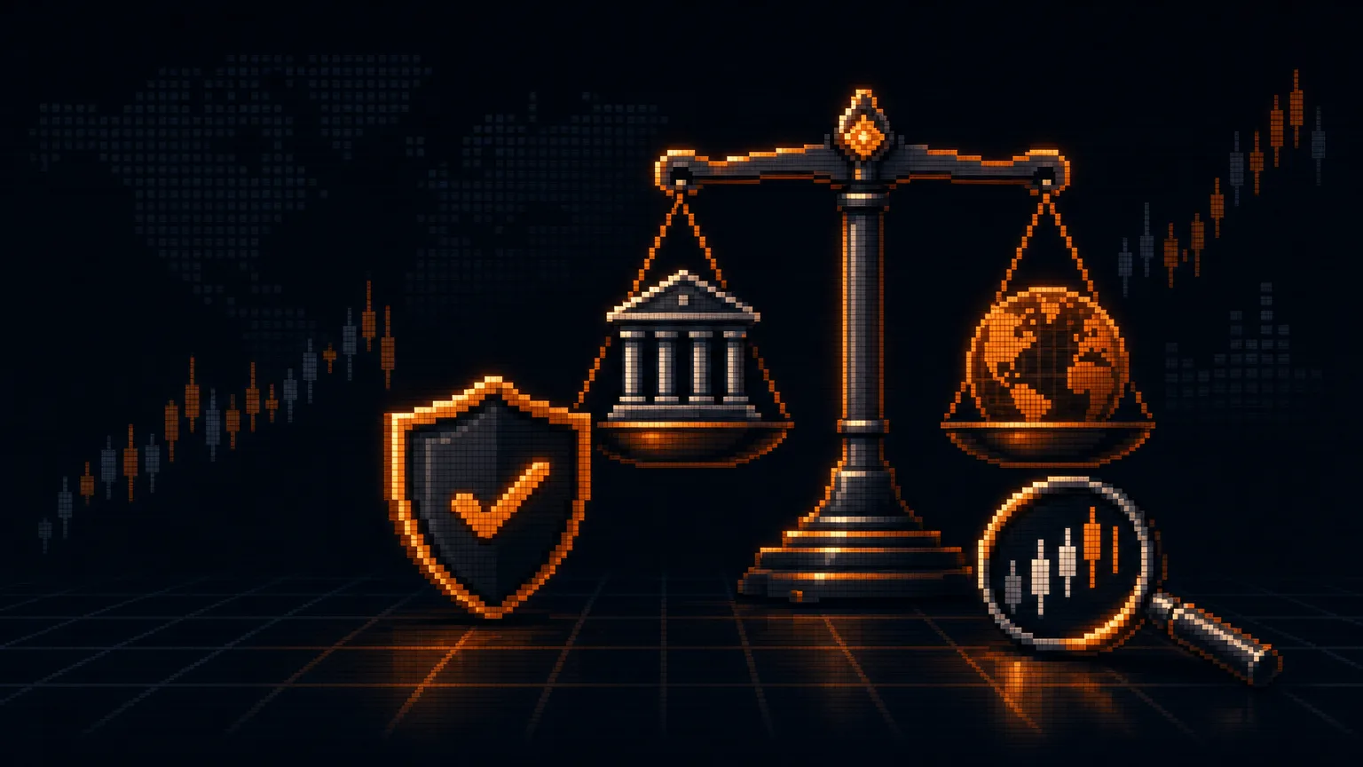 How to Choose a Forex Broker: The Complete Guide