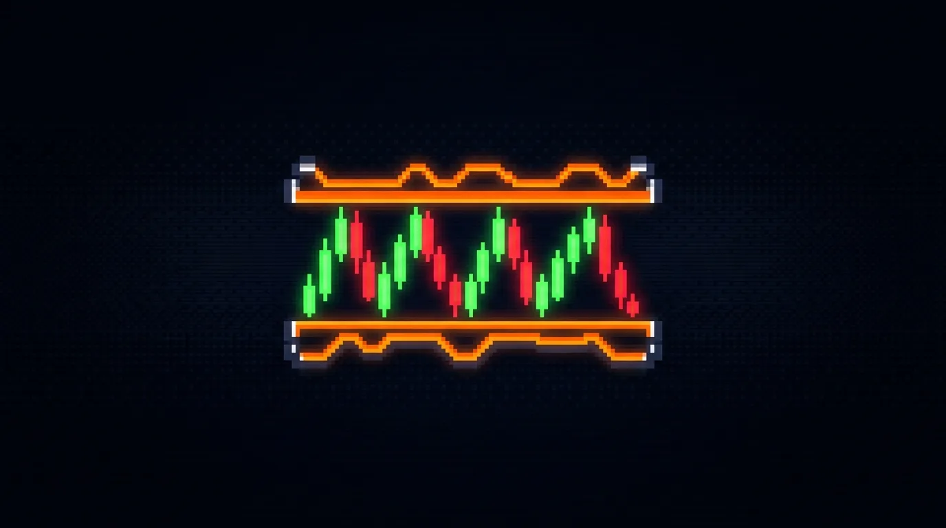 How to Use Support and Resistance Levels in Forex Trading