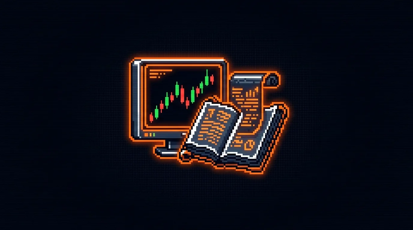 MetaTrader 5 (MT5) Guide
