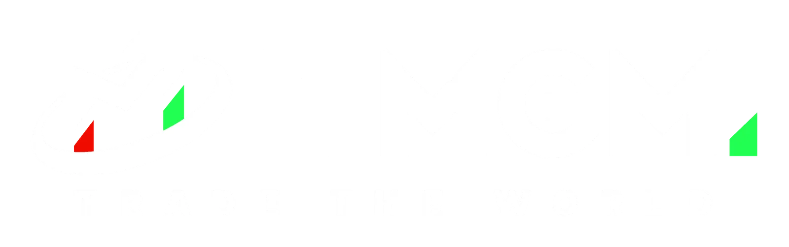 TMGM logo